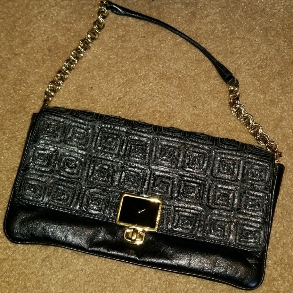 Arezzo Bag